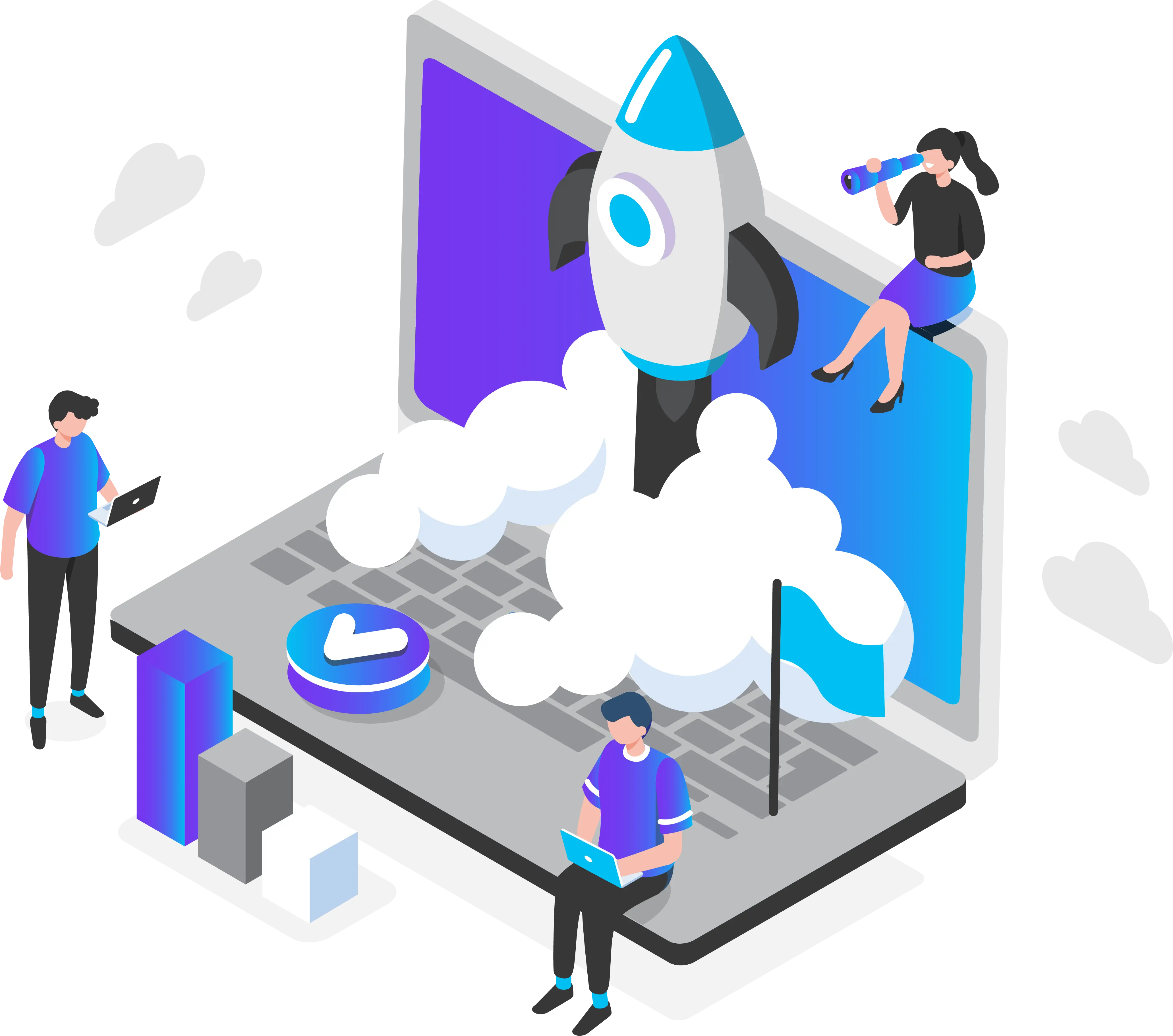 BotPE - Secure Payments